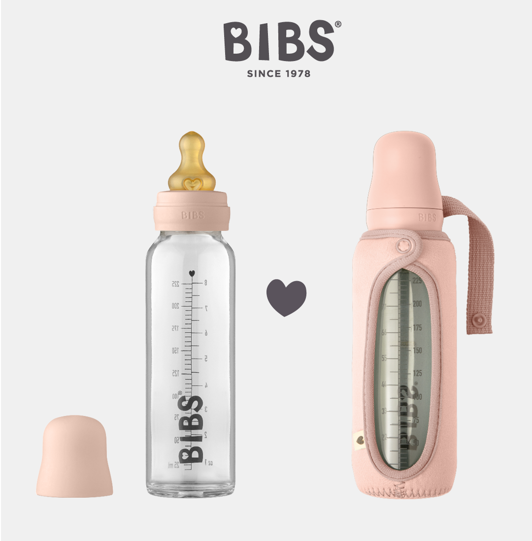 Чехол BIBS - фото 9