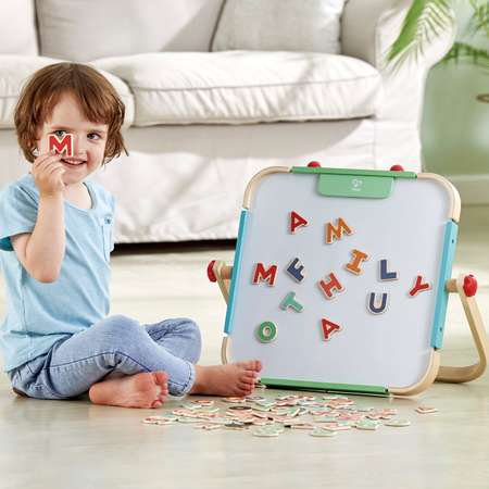 Настольная игра Hape