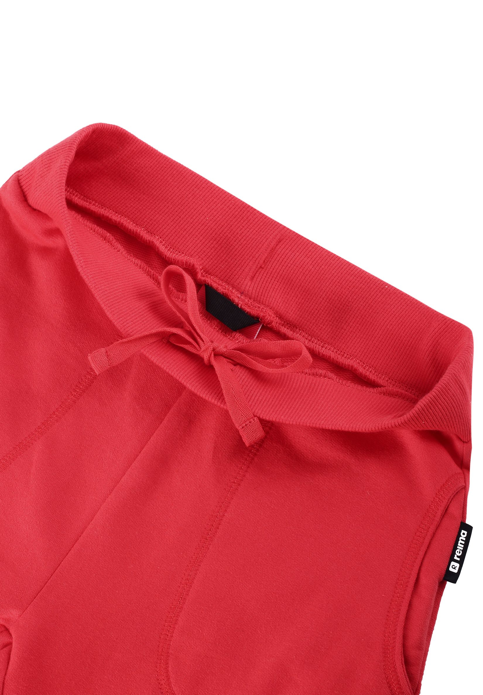 Брюки Reima 536387-3830 - фото 3