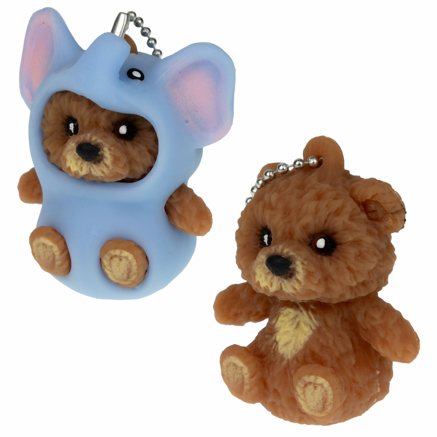 Игрушка-антистресс 1TOY - фото 2