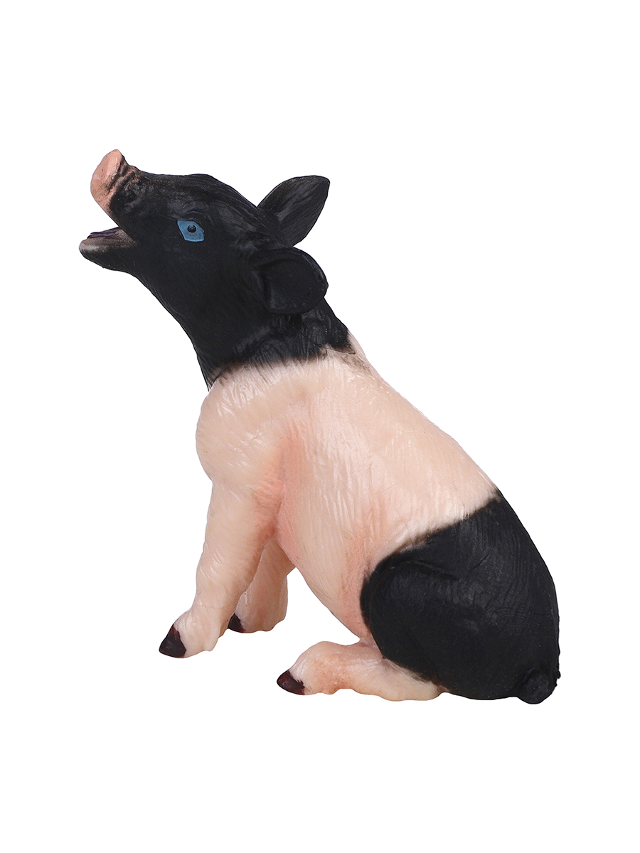 Игровой набор Masai Mara На ферме - фото 13