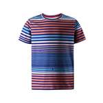 Футболка Reima