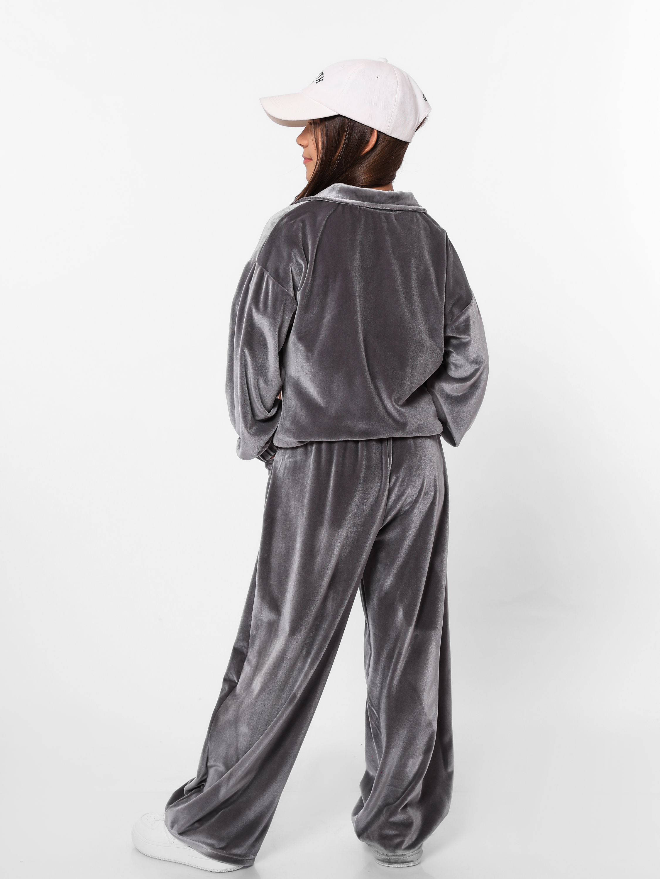 Костюм Kukurumi 79/4 - фото 5