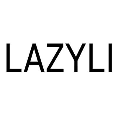 LazyLi