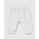 Брюки United Colors of Benetton