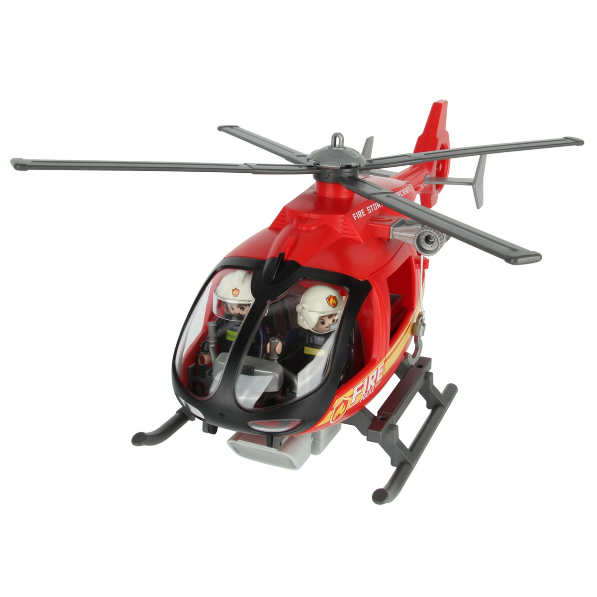 Конструктор Veld Co - фото 10