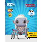 Фигурка Funko Lolth the Spider Queen