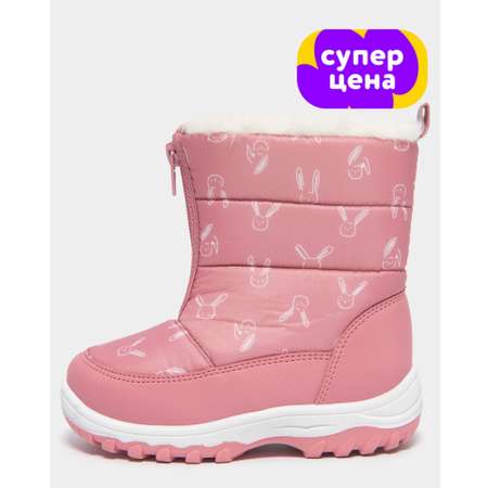 Сапоги Tombi