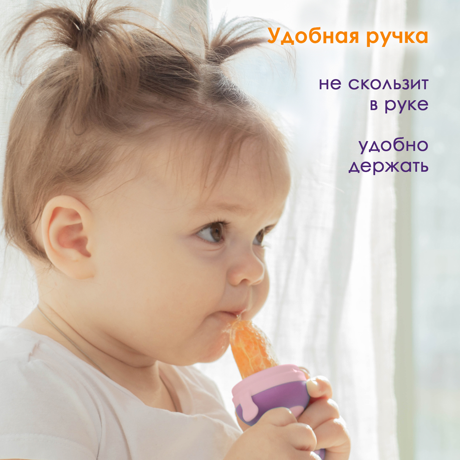 Ниблер KUNDER в ассортименте - фото 7