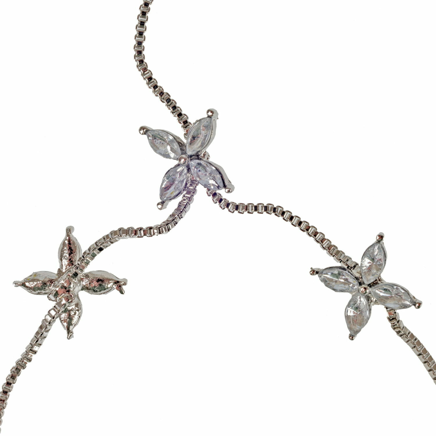 Браслет LUKKY 1 шт. - фото 4