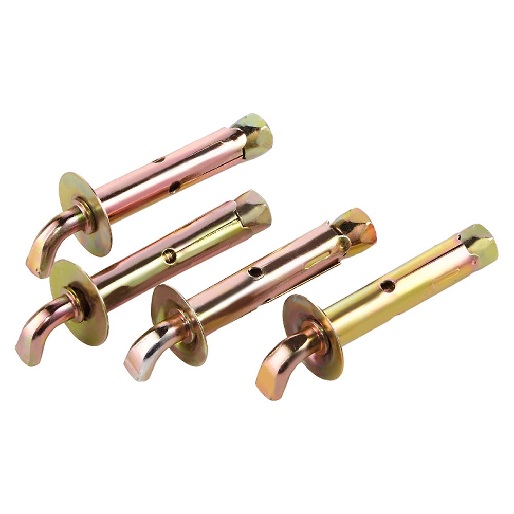 Водонагреватель Royal Thermo RWH 100 Interio - фото 10