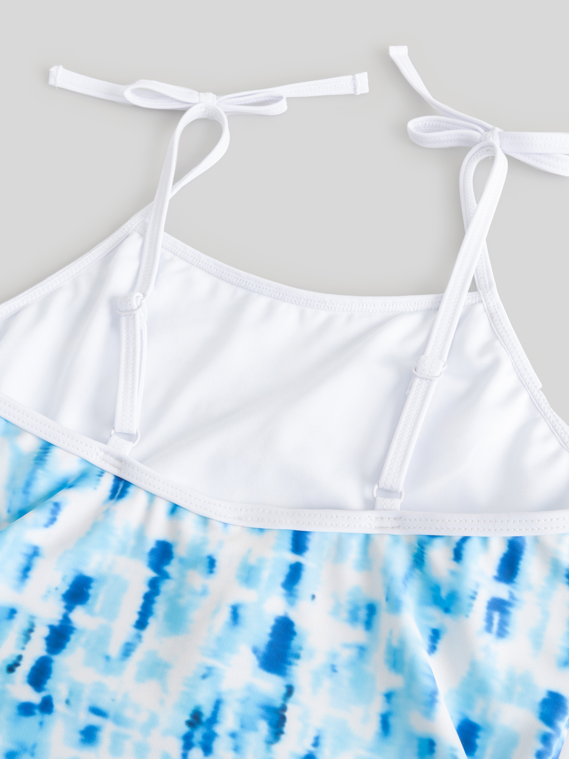 Купальник Acoola 20214720027_0095723 - фото 4