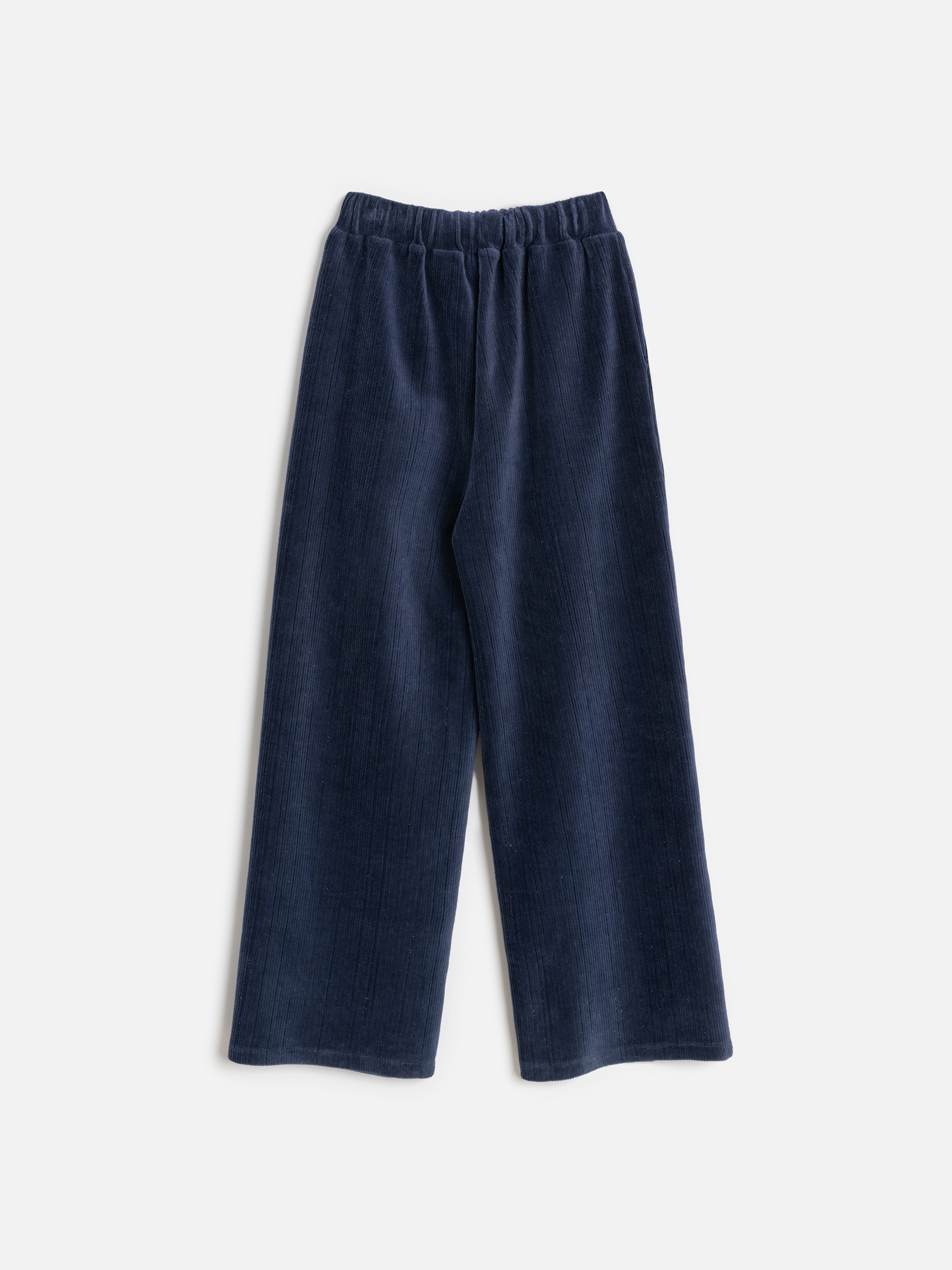 Брюки Acoola 20210160480_0092730 - фото 6