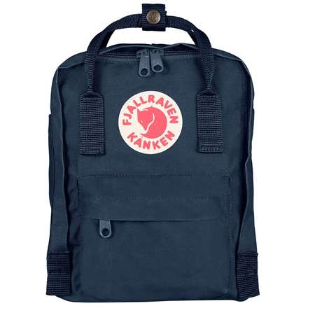 Рюкзак Fjallraven