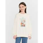 Свитшот Mark Formelle (Марк Формэль)