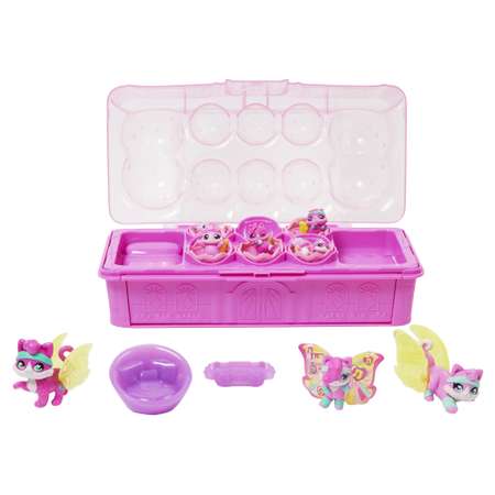 Игровой набор Hatchimals