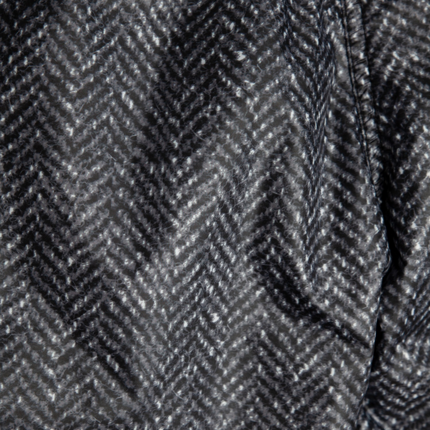 Брюки Gullivеr. 22002GMC6401 - фото 4