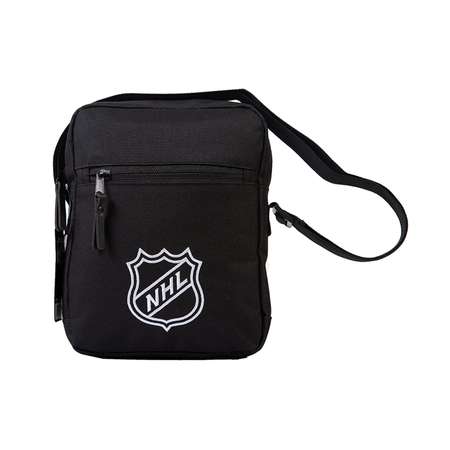 Сумка NHL плечевая