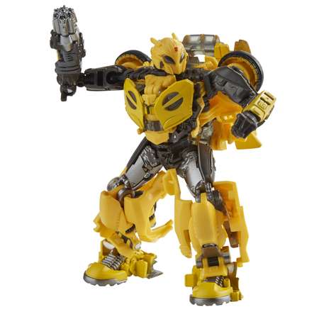 Фигурка Transformers