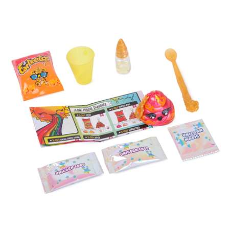 Слайм Poopsie Slime Surprise!
