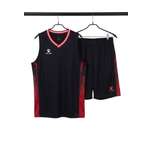 Костюм KELME