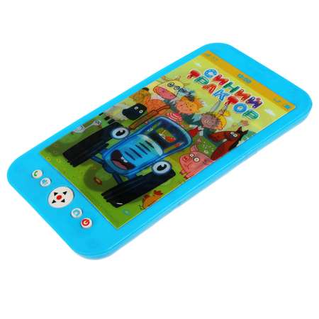 Игрушка УМка
