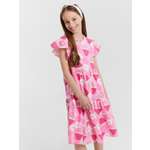 Платье Mark Formelle (Марк Формэль)