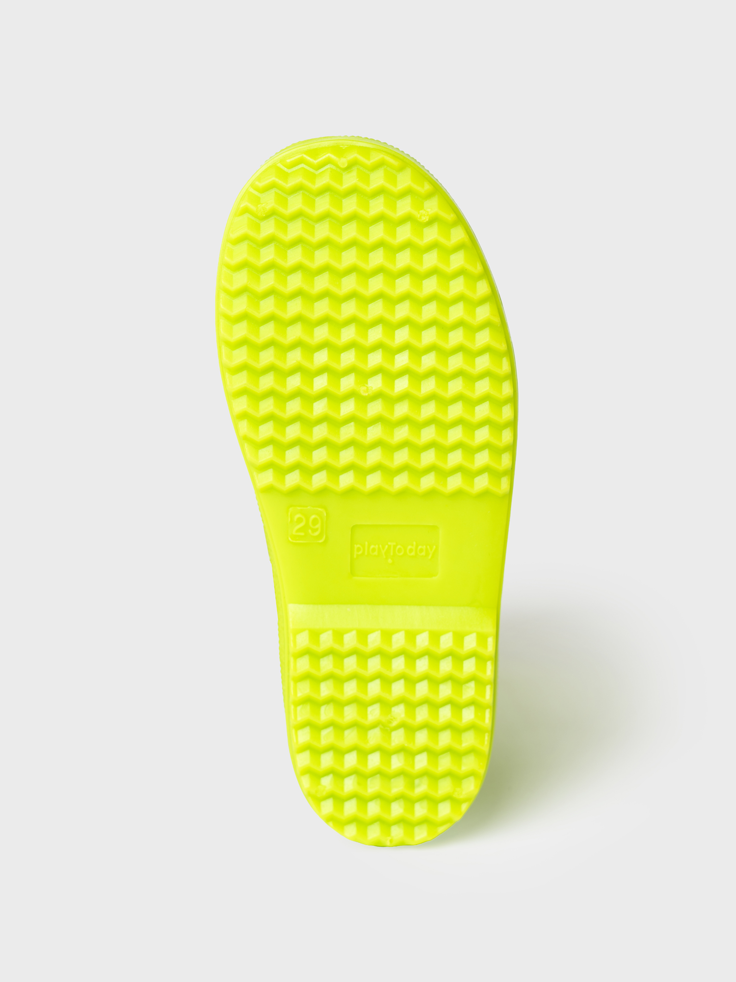 Резиновые сапоги PlayToday 12412315 - фото 8