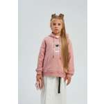 Худи NOMADASTATE