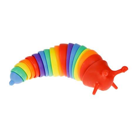 Пружинка 1TOY