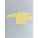 Распашонка Amelli