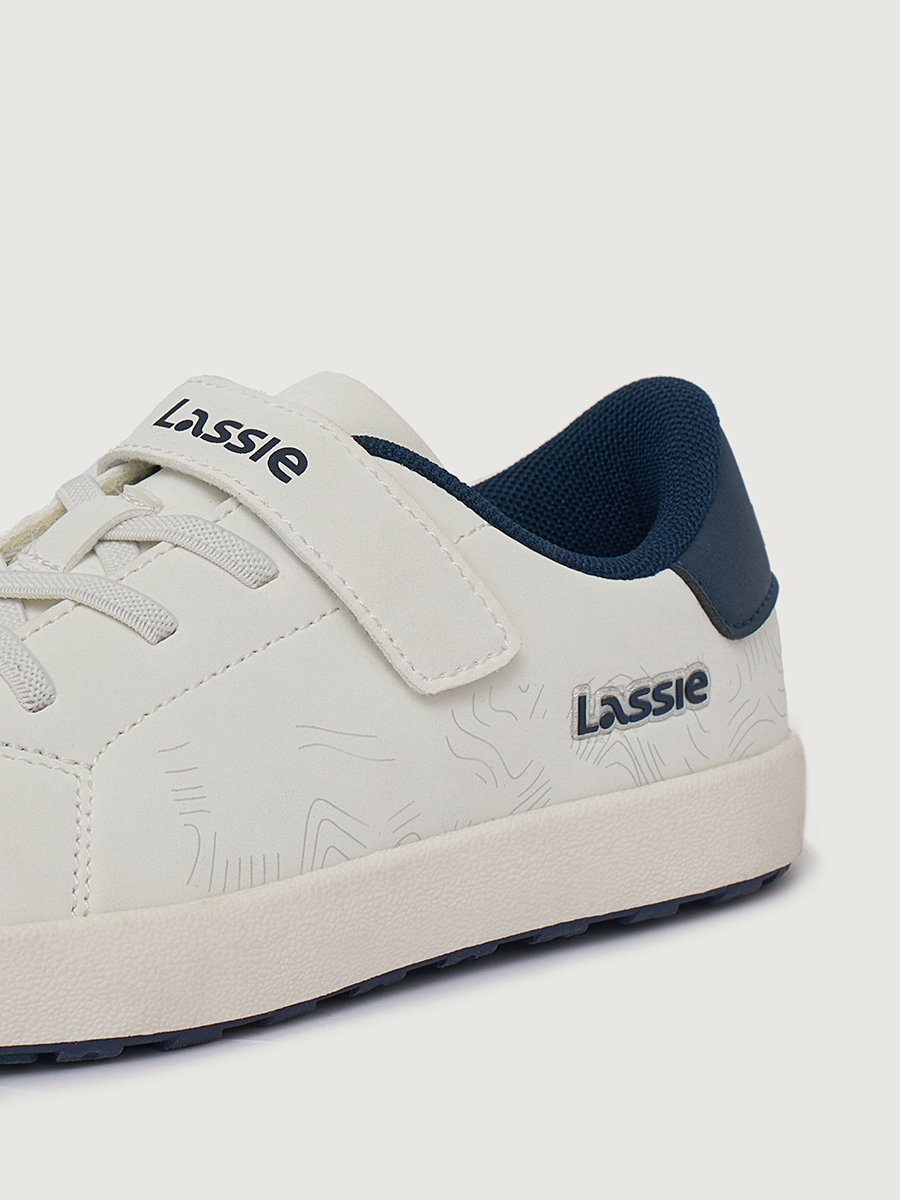 Кеды Lassie 72406208-0100 - фото 5