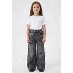 Джинсы MODERNFECI