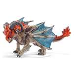 Игровой набор SCHLEICH