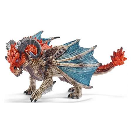 Игровой набор SCHLEICH