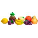 Игрушка OGONEK продукты