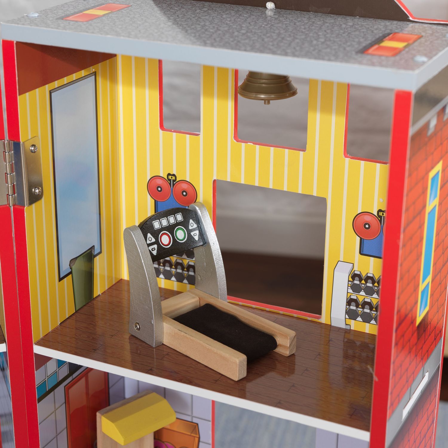 Игрушка KidKraft - фото 15