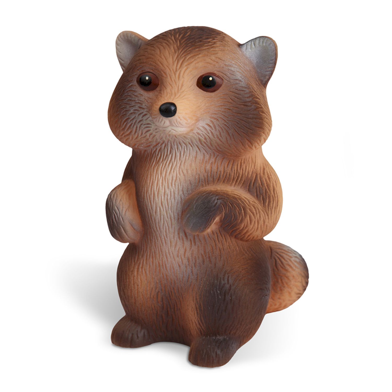 Игрушка OGONEK - фото 1