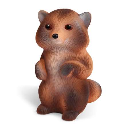 Игрушка OGONEK