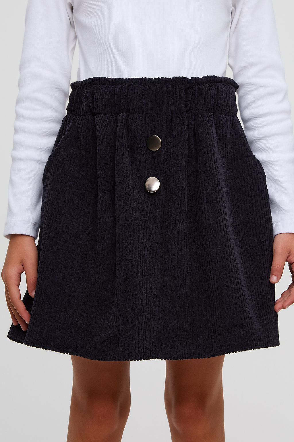 Юбка Exellentforma ExForm07-07 - фото 10