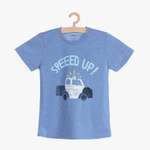 Футболка 5.10.15