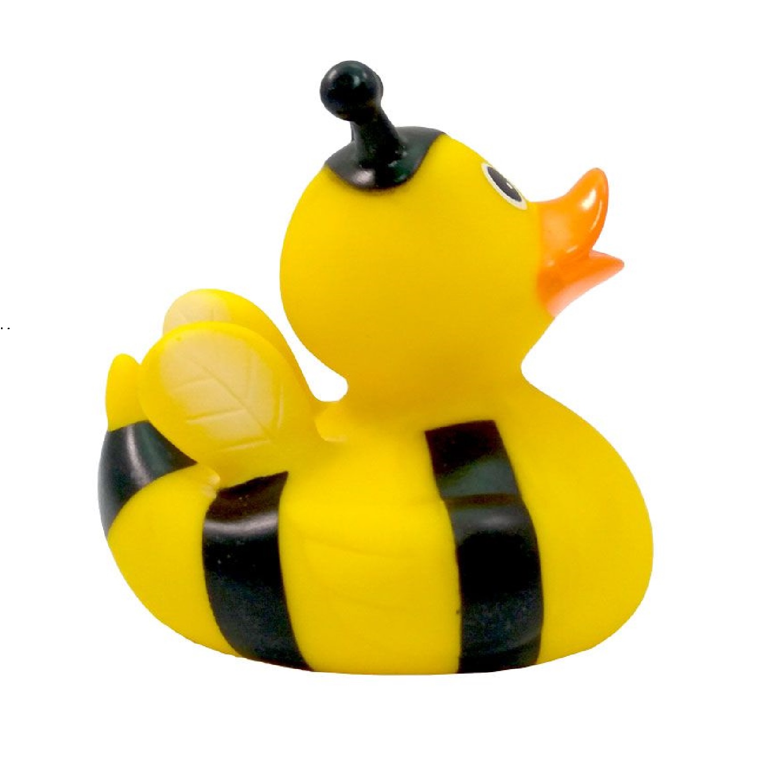 Игрушка Funny ducks - фото 3