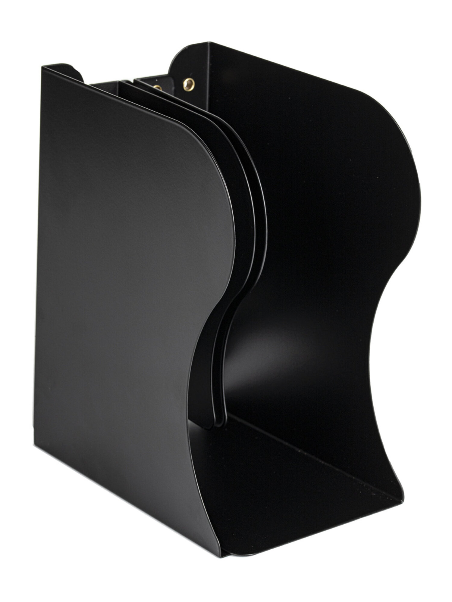 Подставка для карандашей Brauberg - фото 9