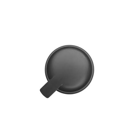 Дозатор Brabantia