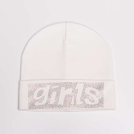 Шапка Ardis