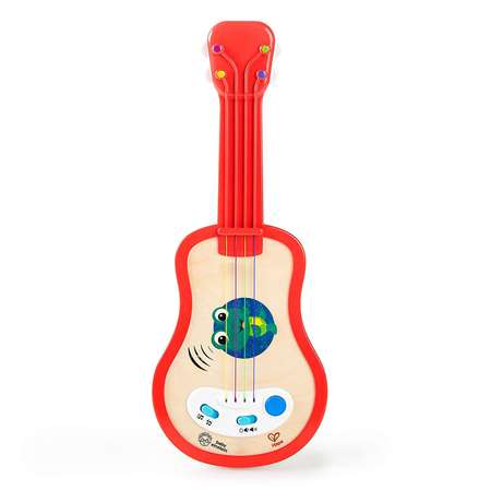 Игрушка Hape