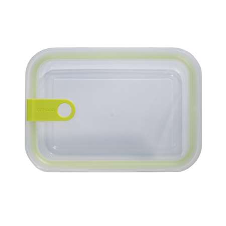 Контейнер прямоугольный Omada Pull box chef