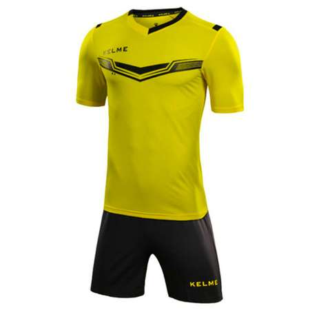 Футбольная форма KELME