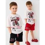 Шорты 2 шт PlayToday