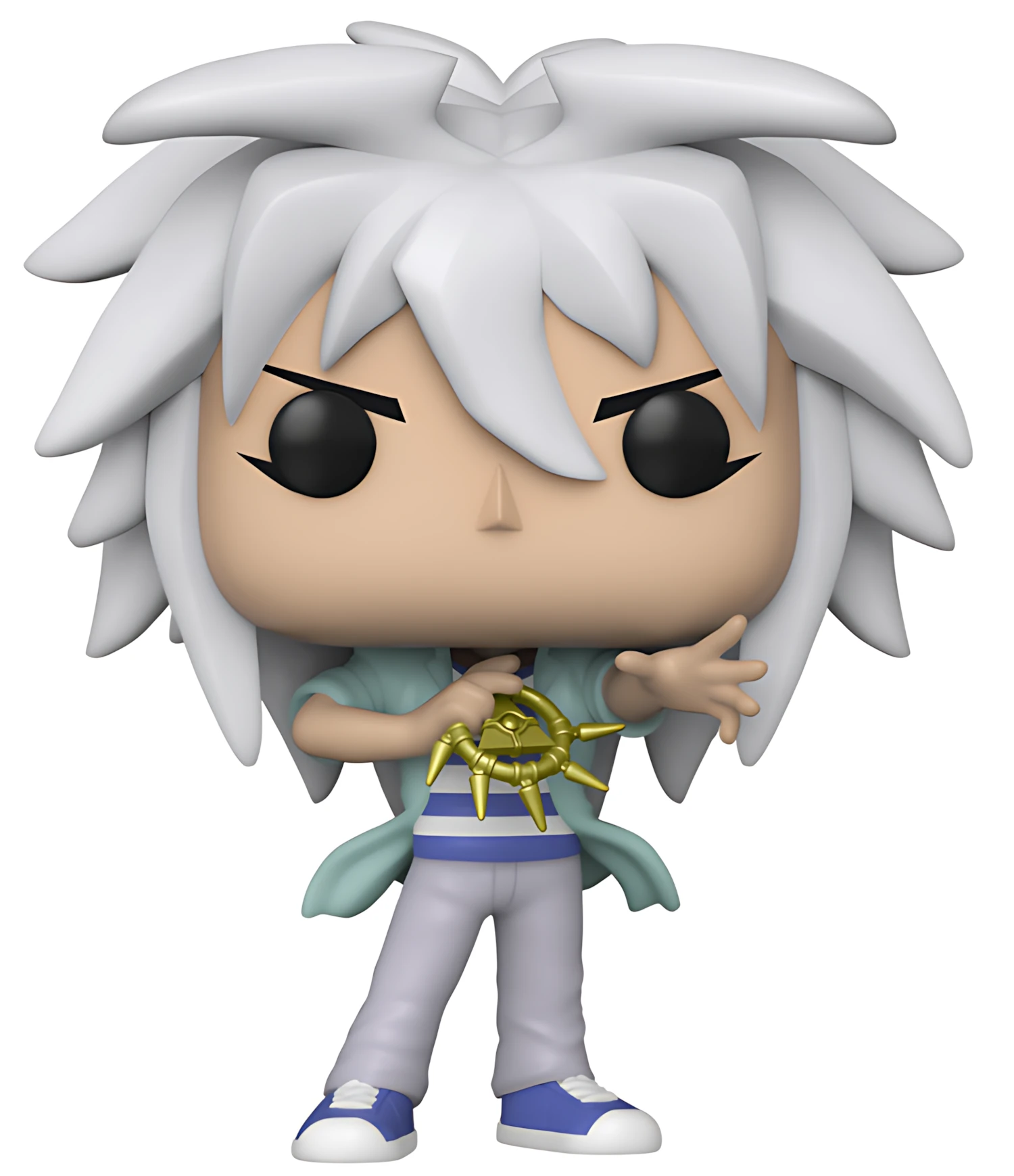 Фигурка Funko - фото 2